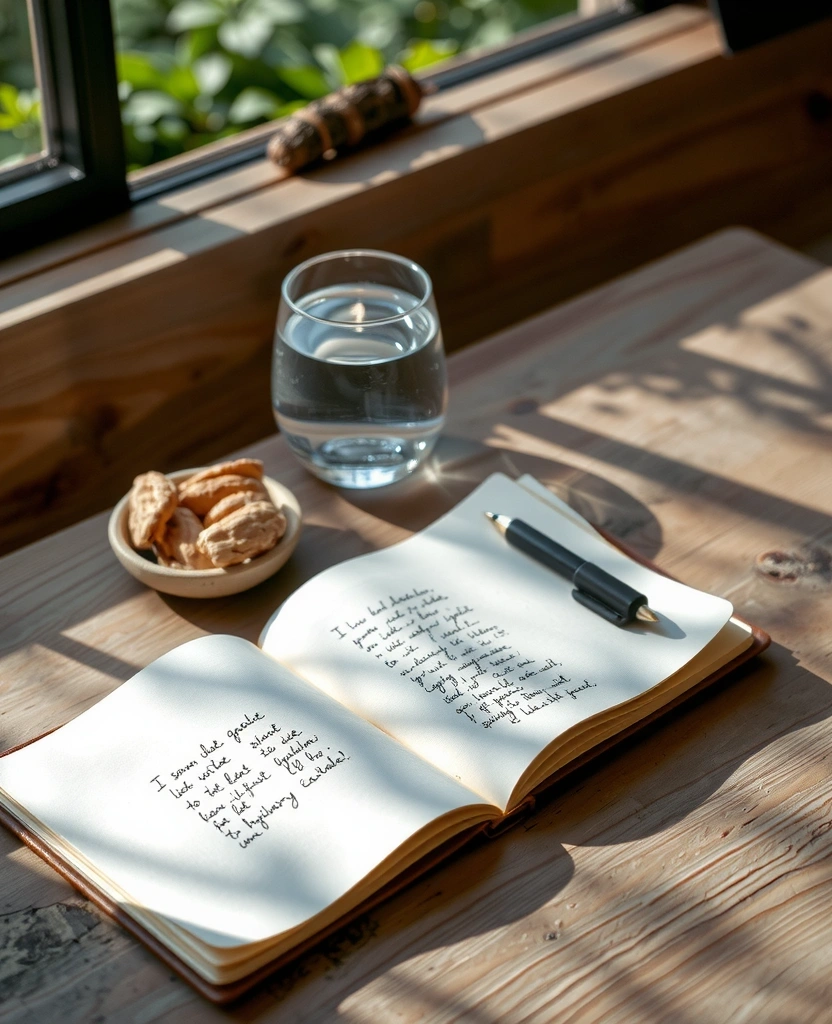 Handwerkliche Expertise hinter jedem Plan